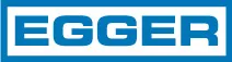 Logo EGGER