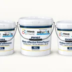 Los 3 cubos del pack
