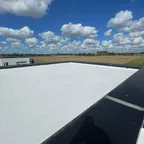 Aplicación a rodillo
