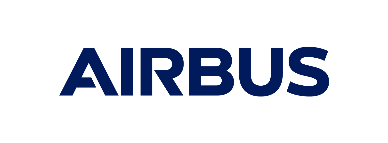AIRBUS_RGB