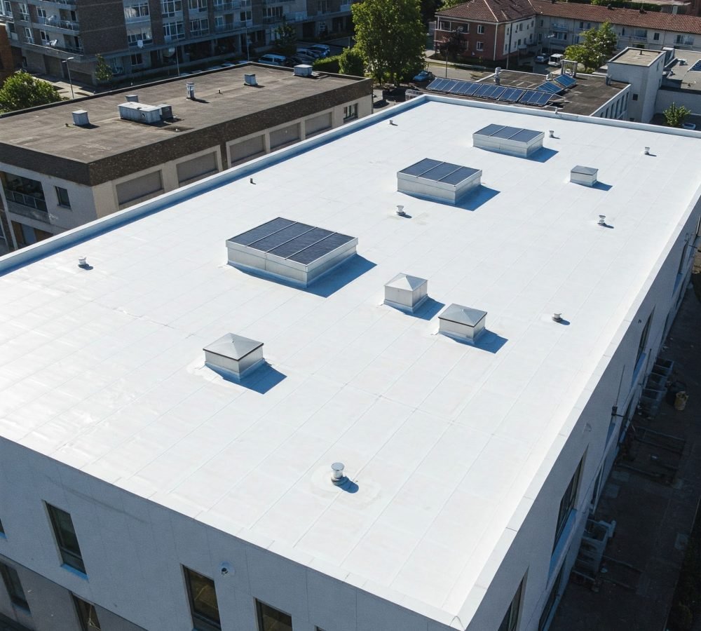 prix cool roof prix cool roof